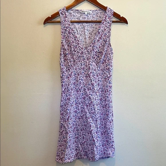 Reformation Calix Dress - Picture 3 of 5